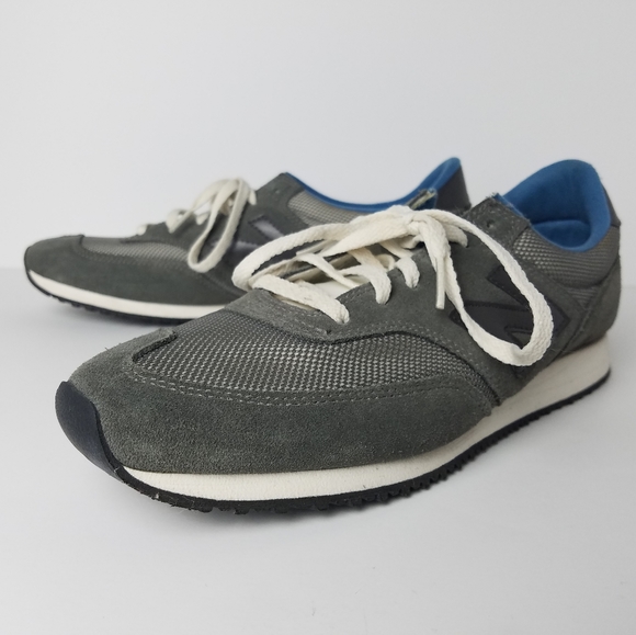 men's new balance 620